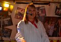 Schmutziger_160212 022_1_Pirmin
